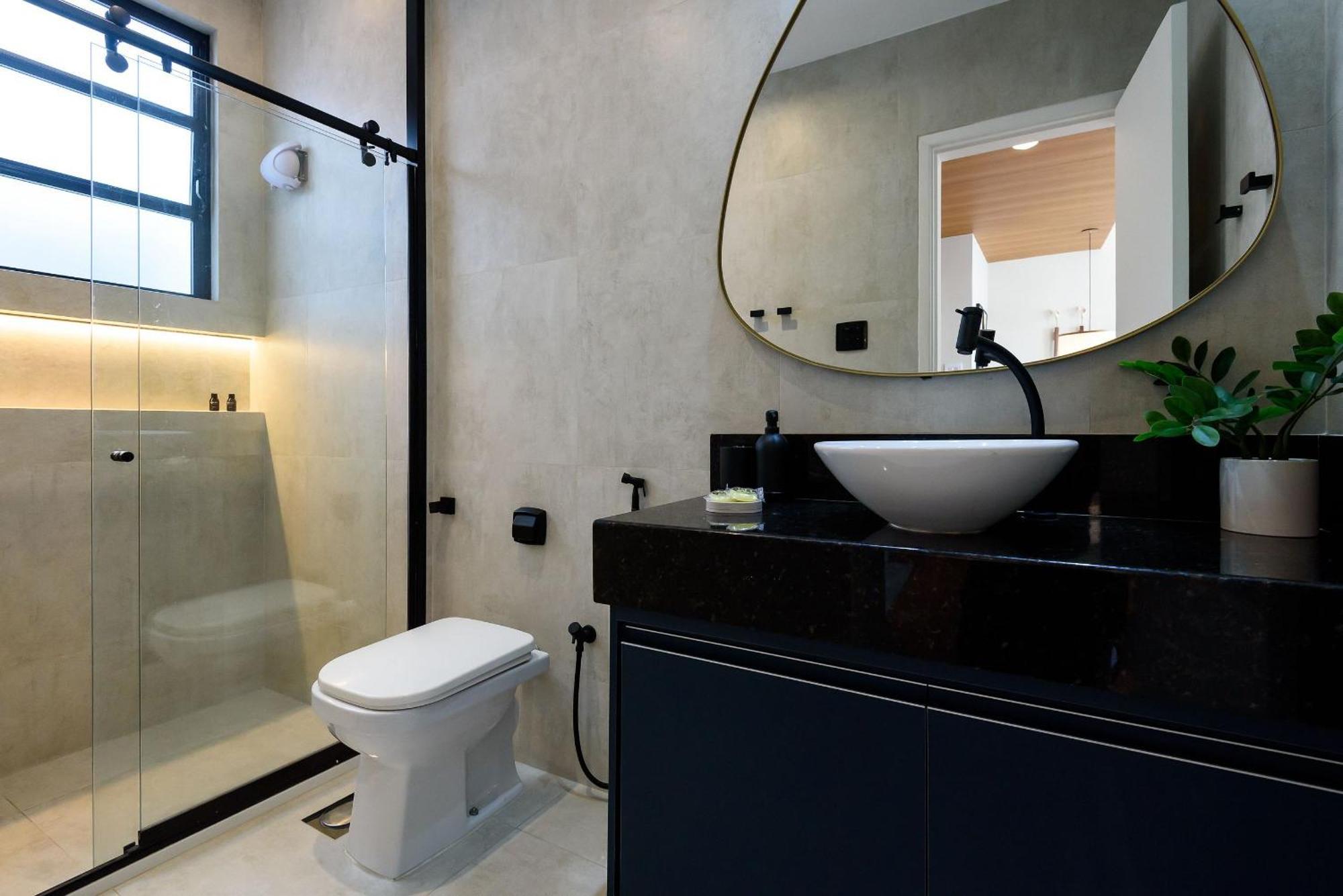 Moderno 2qtos A 170m Da | Fs 42/902 Apartamento